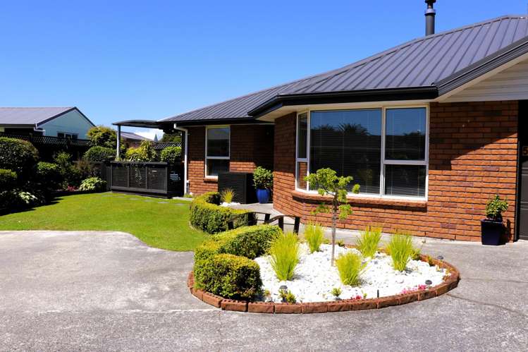 5 Rochfort Place Westport_14