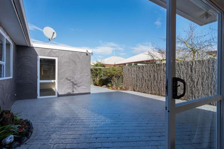 6 Goodman Street Blenheim Central_12