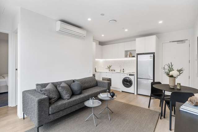 302/18 Chapman Street Grey Lynn_4