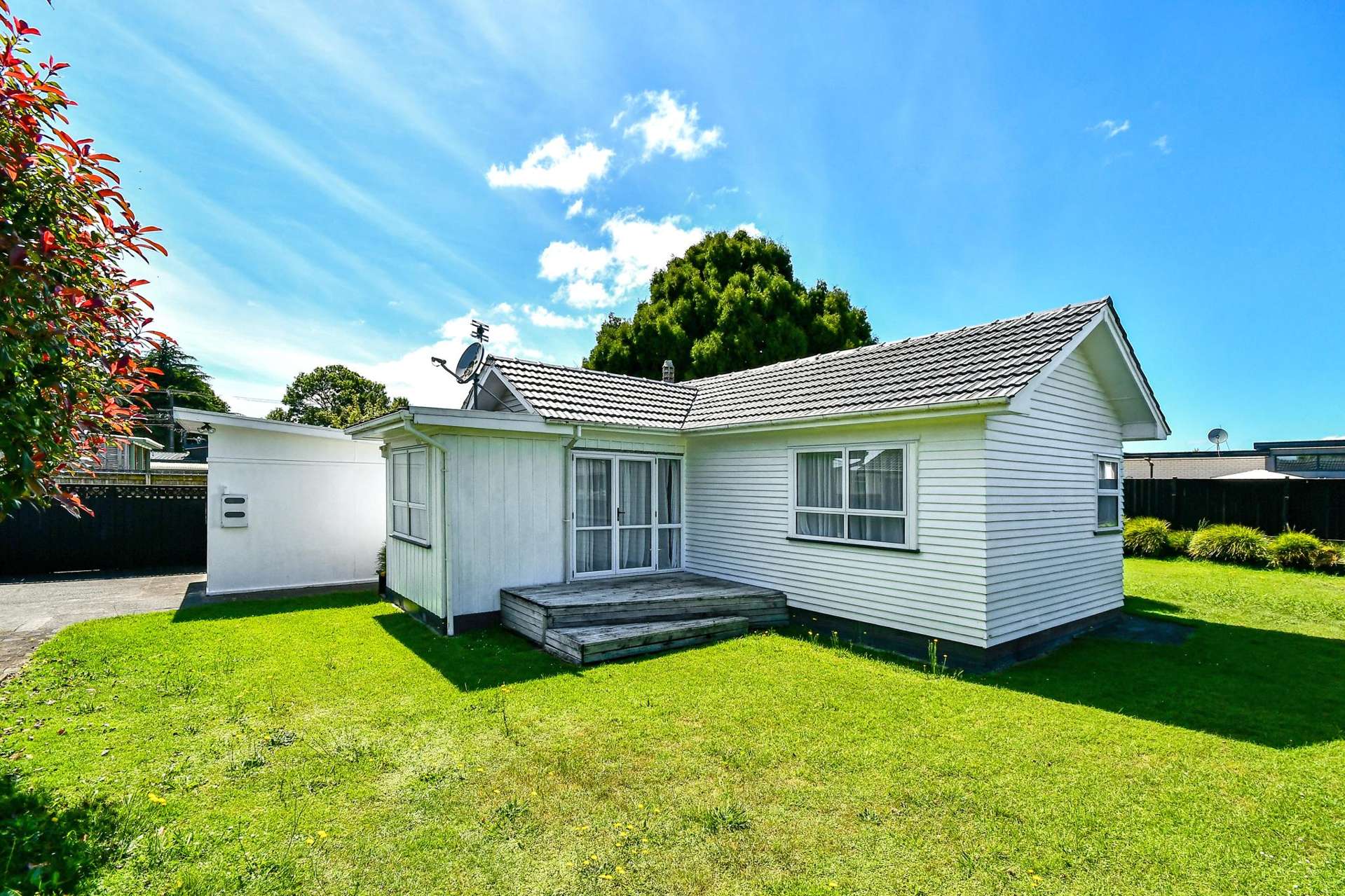 1/75 Willis Road Papakura_0
