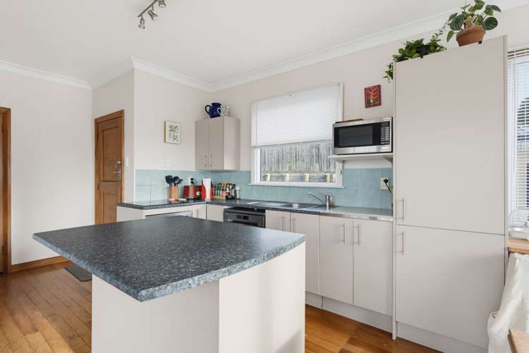 194 Parsons Street Tawhero_4