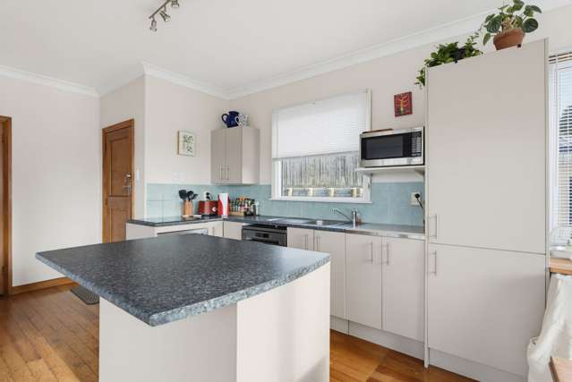 194 Parsons Street Tawhero_4