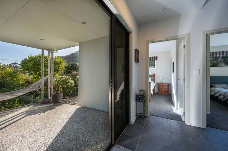 24 Werneth Street Atawhai_21