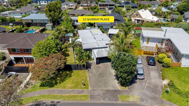 12 Quibray Place Botany Downs_25