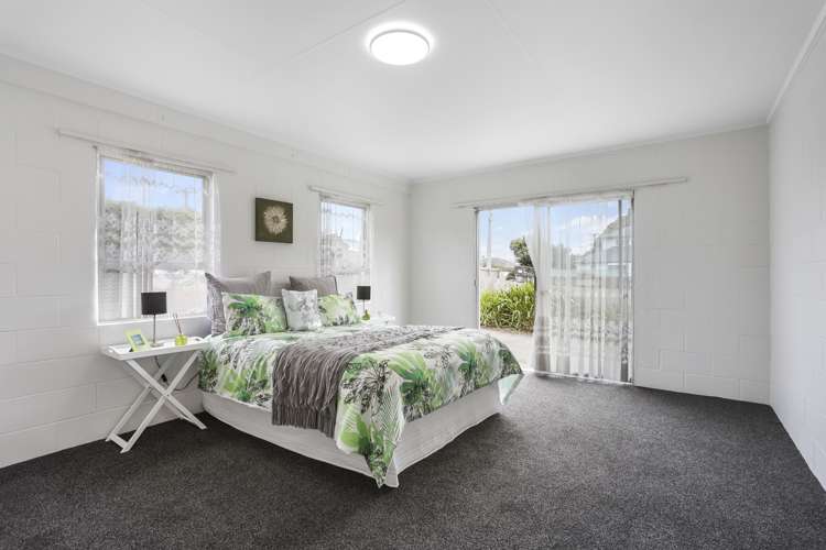 1/10 Fowlds Avenue Sandringham_6