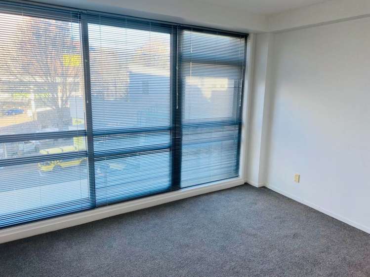 4d/205 Hobson Street Auckland Central_5