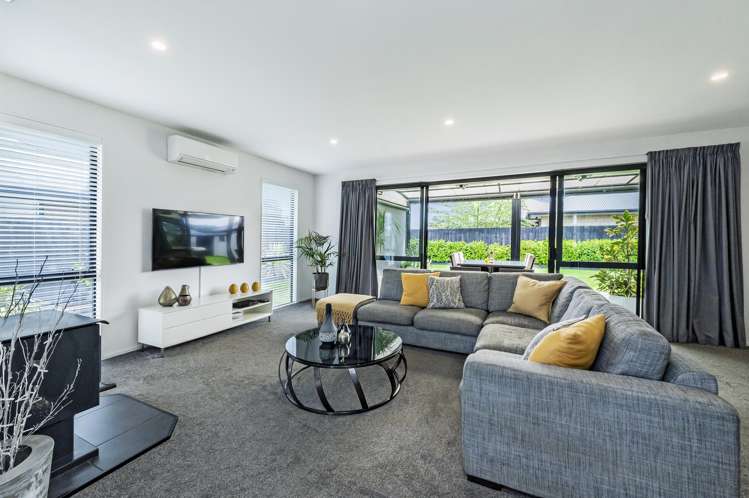 33 Carston Street Leeston_10