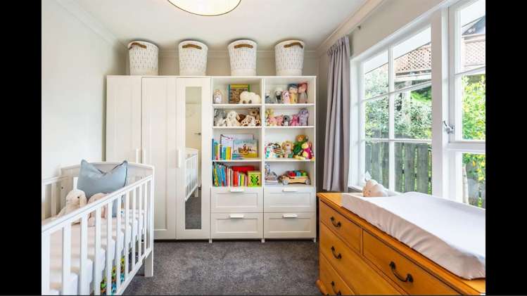 11 West Glade Crescent Birkenhead_13