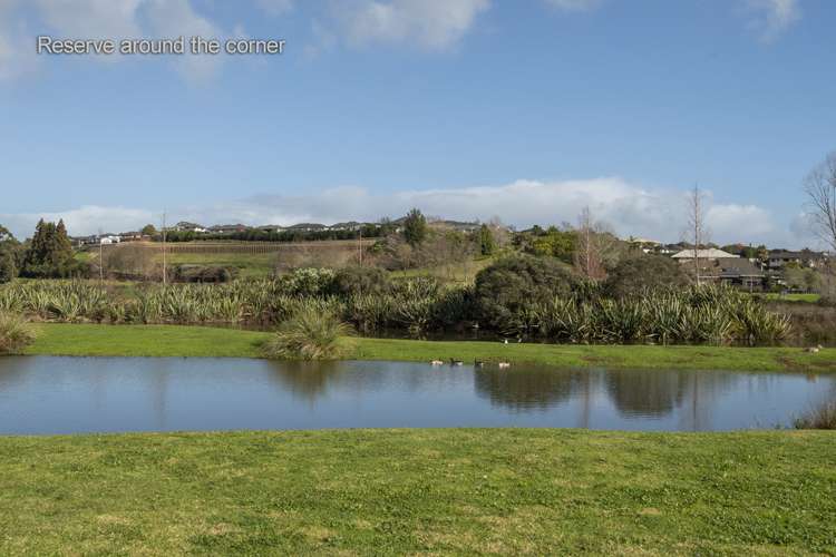 19 Jacob Street Brookfield_19