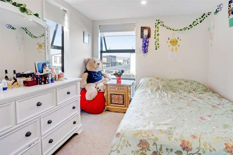 83 Walters Road Papakura_11