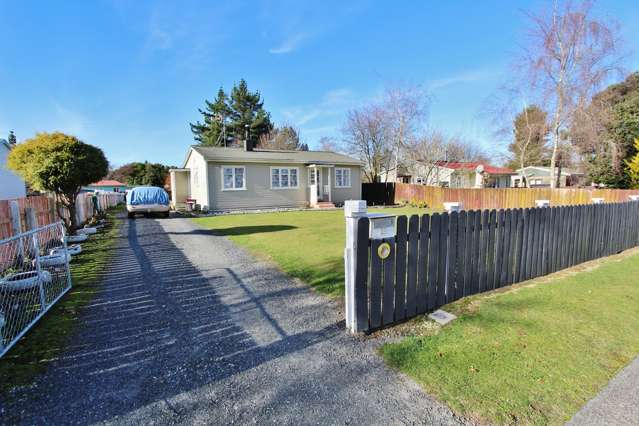 29 Cramond Street Tokoroa_1