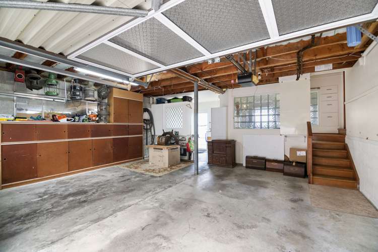 48 Wastney Terrace Marybank_30