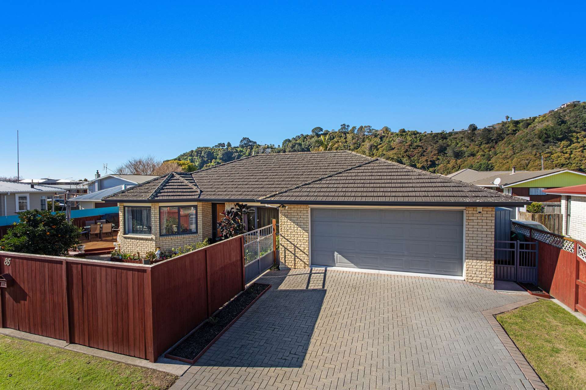 85 Mcalister Street Whakatane_0