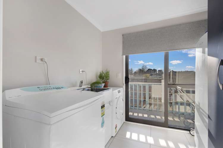 47 George Street Rotherham_15