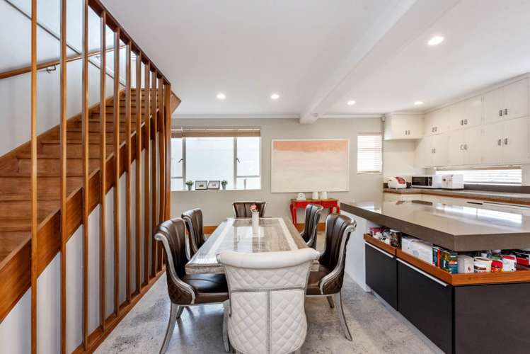 439 Mount Albert Road Mount Roskill_5