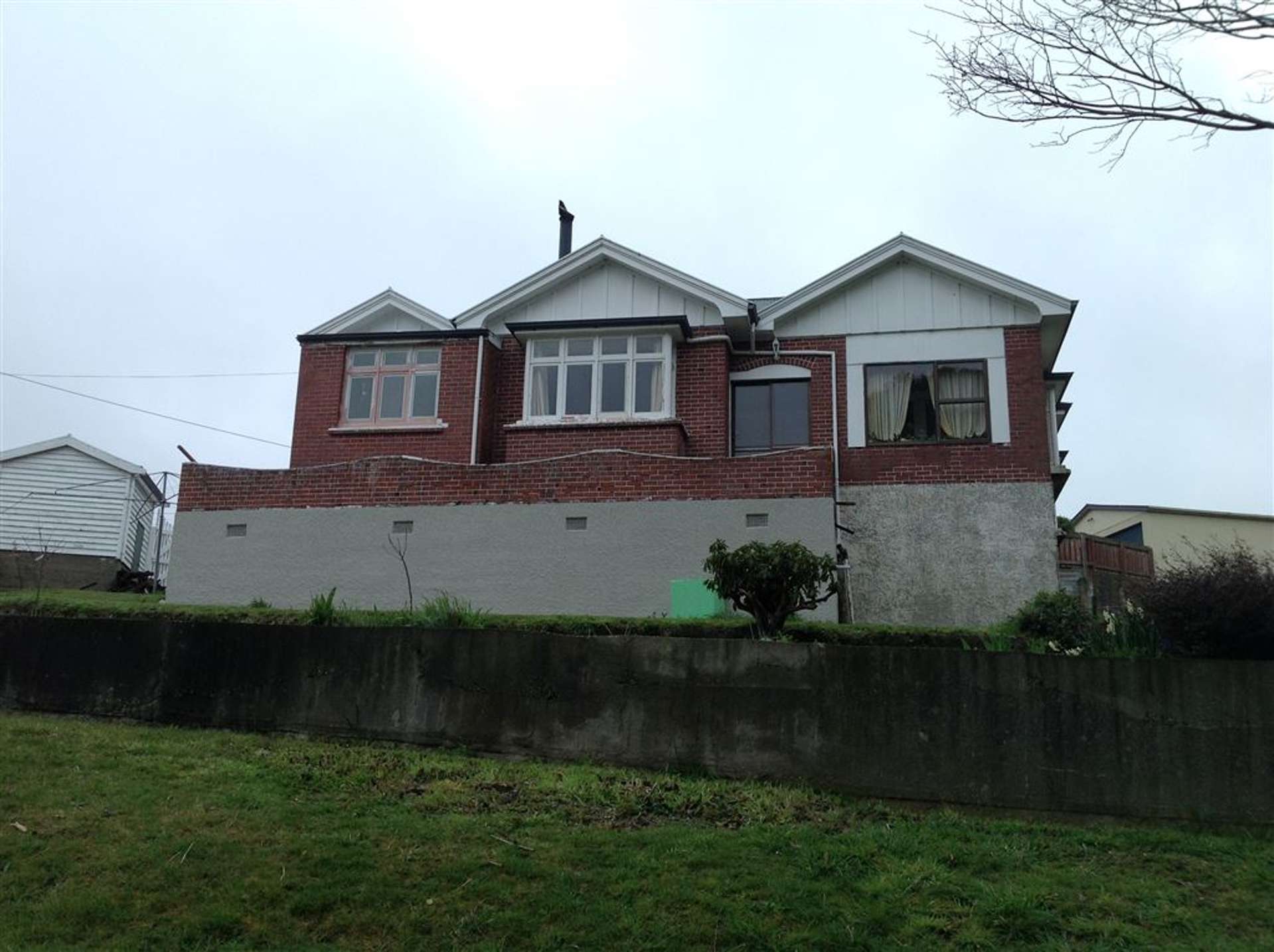 5 Doctors Road Mataura_0