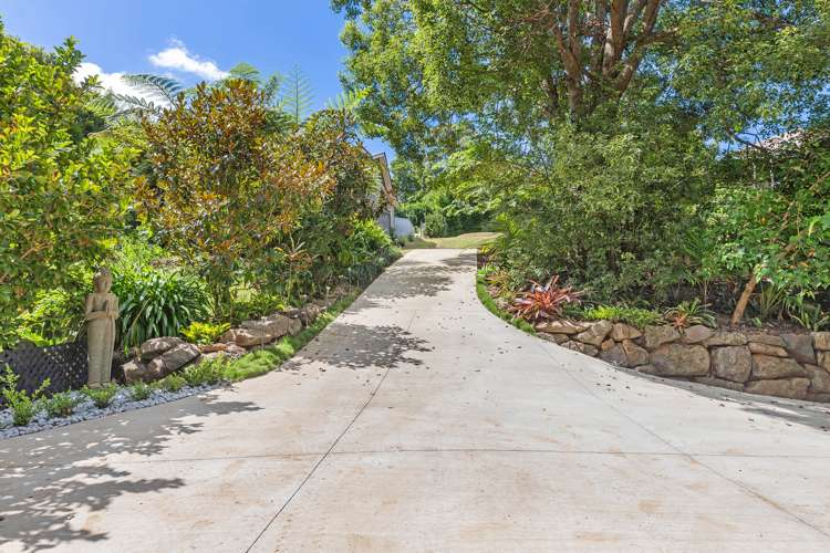 72 Pacific Parade Army Bay_10