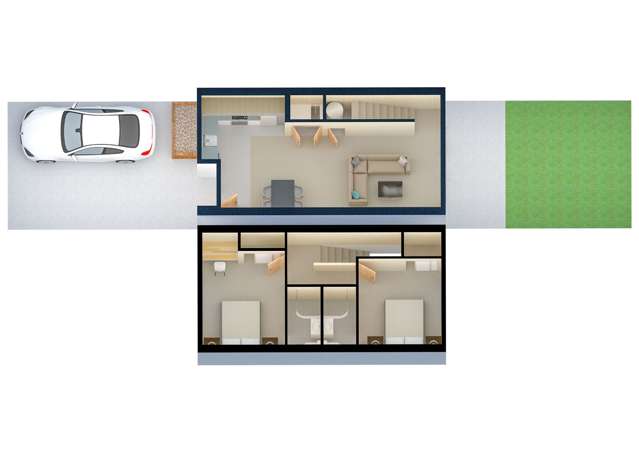 9/29 (MS Crossing) Main South Road Upper Riccarton_2