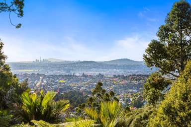 79 Scenic Drive_1