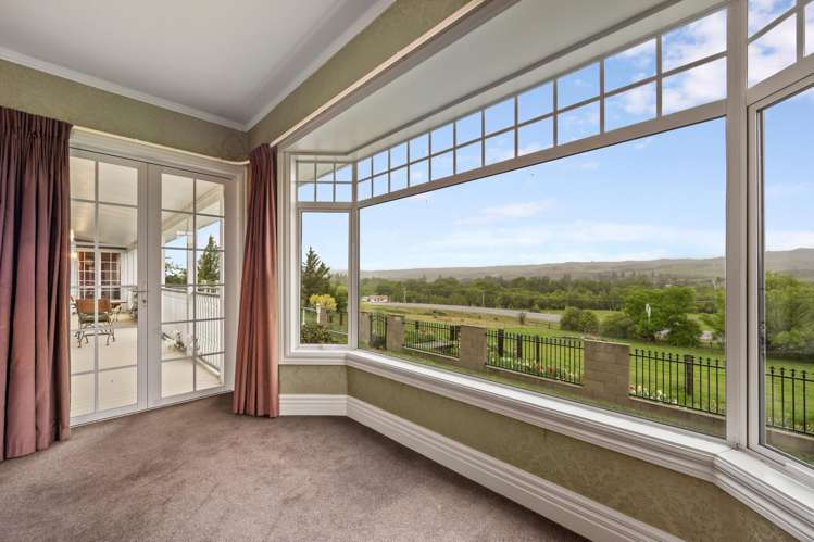 13 Wilton Street Omakau_20