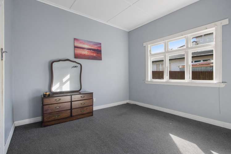 47 Galbraith Street Waihi_6