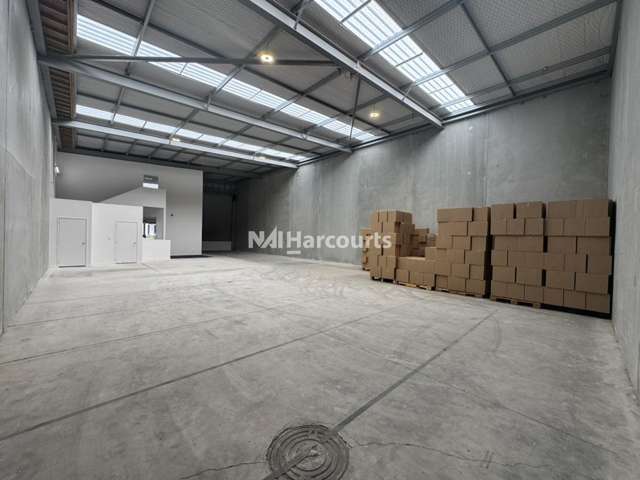 B/50 Tarndale Grove Albany_2