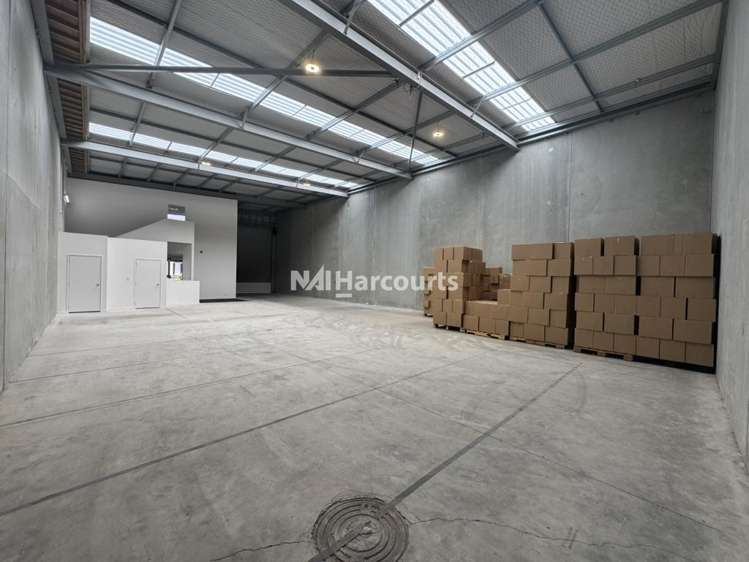 B/50 Tarndale Grove Albany_2