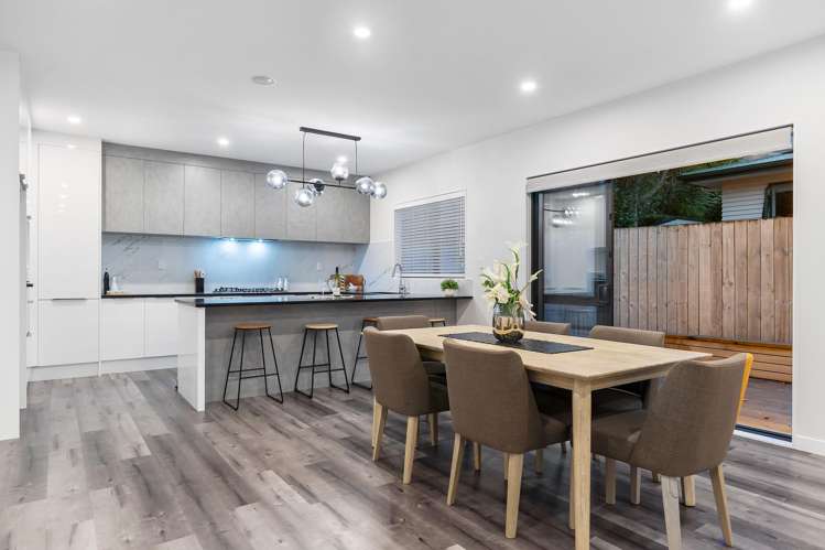 14 Arorangi Rise Te Atatu Peninsula_6