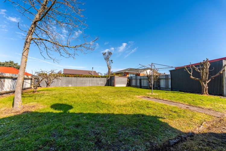 107 Domain Avenue Kensington_13