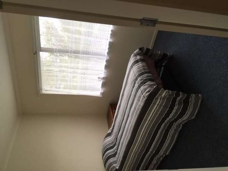 14a Driver Crescent Cannons Creek_4