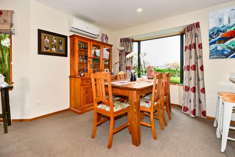 18 Piako Drive Darfield_7