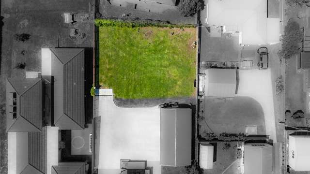 2/697 Bank Street Te Awamutu_4