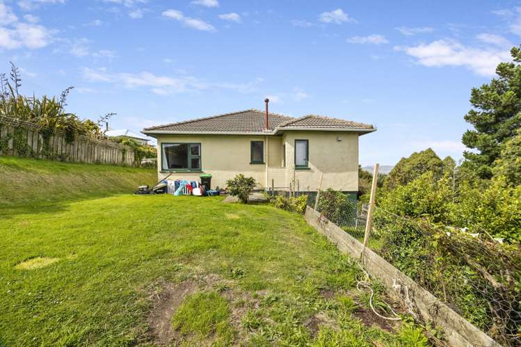 47 Nottingham Crescent Calton Hill_11