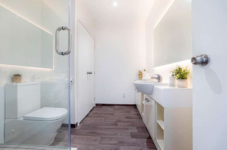 1j Findlay Street Ellerslie_12