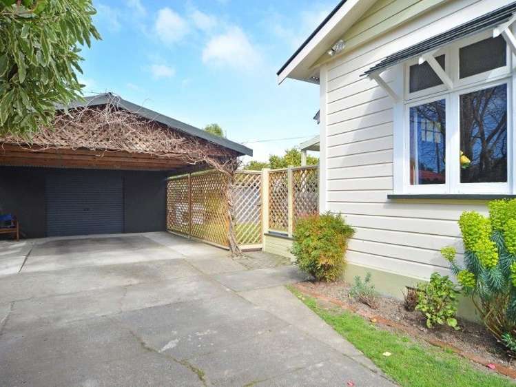 1 Casel Street Masterton_8