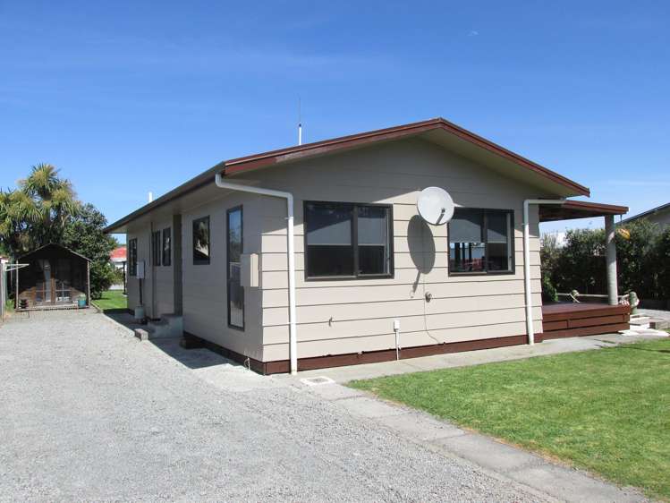 23 Scott Street Wairoa_1