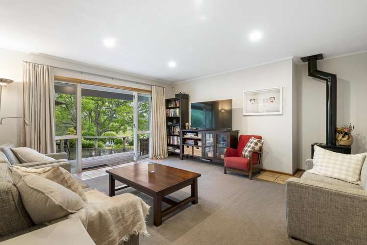 64 Gatland Road Opaheke_11