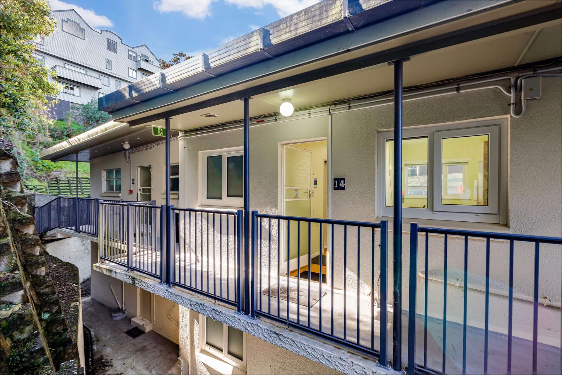 14/51 Adams Terrace Kelburn_0