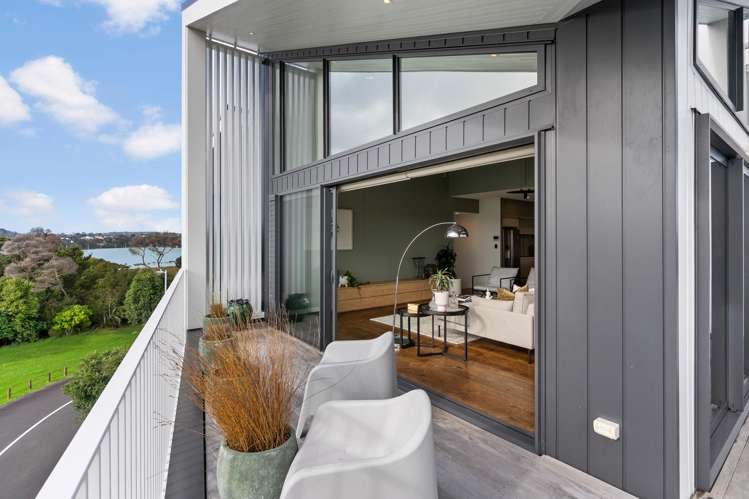 109 Bomb Point Drive Hobsonville_19