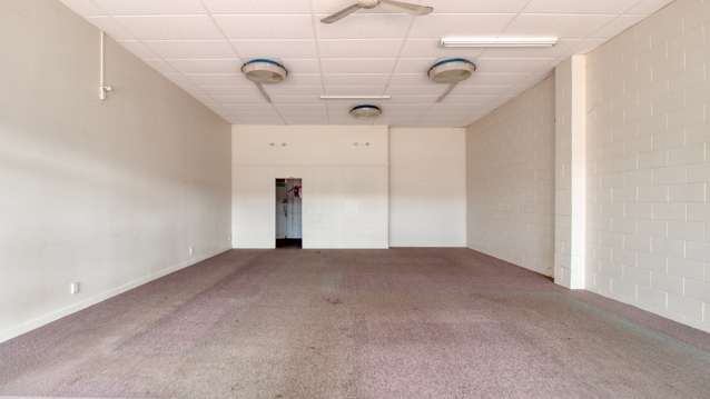 1231 Fenton Street Rotorua_4