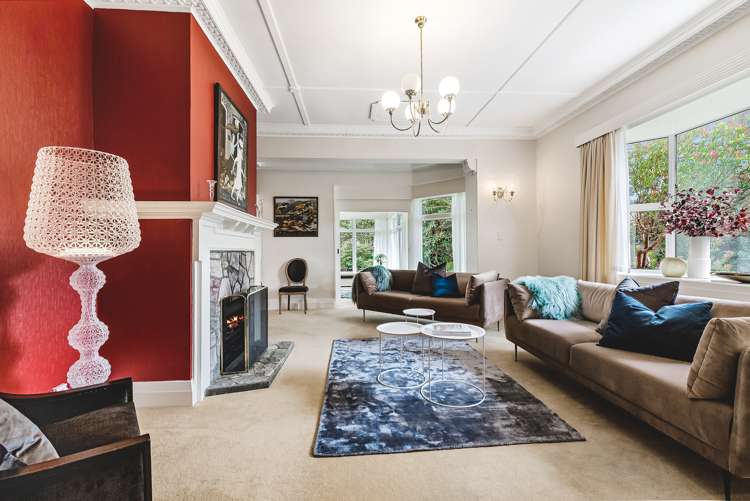 14 Fancourt Street Karori_2