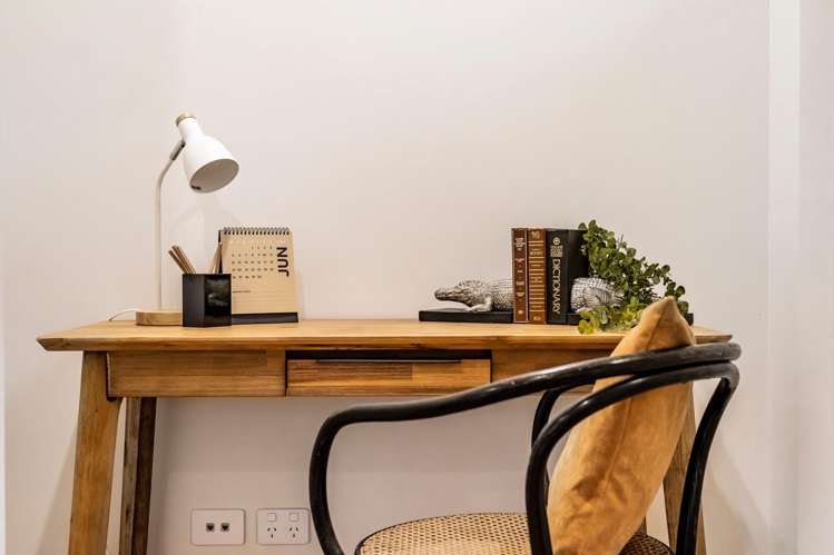 37 Kia Kaha Drive Snells Beach_13