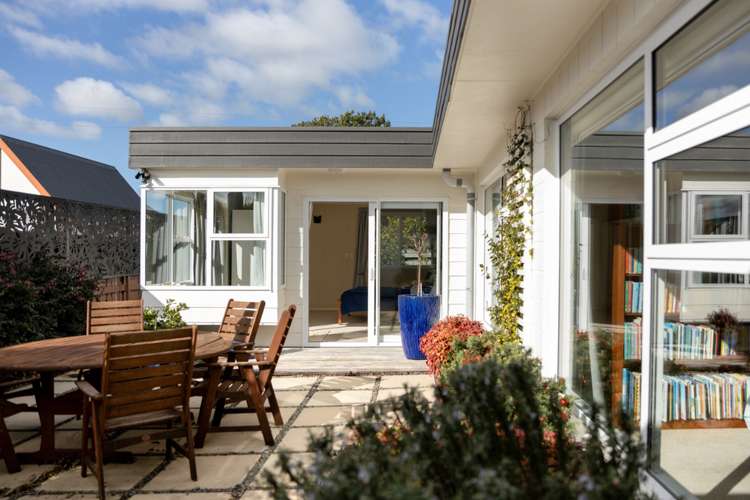 50 Taipari Street Maungatapu_9