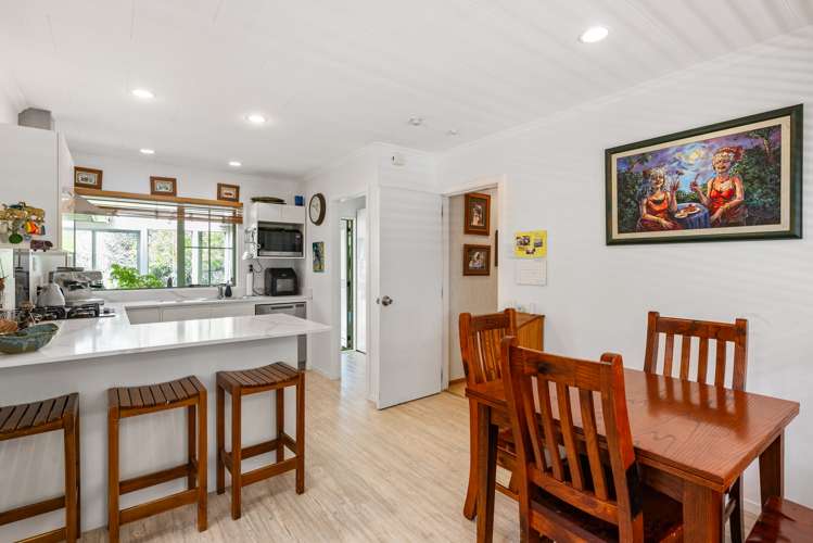 35 Whelans Road Levin_12