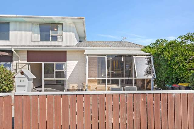 Exceptional Buy in New Brighton Awaits!