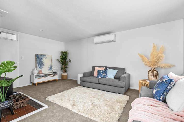 7 Jollys Road Cromwell_6