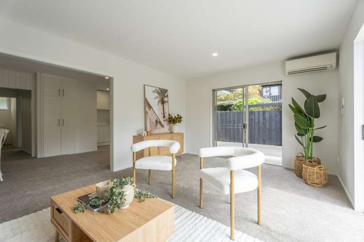 2/367a Withells Road Avonhead_6