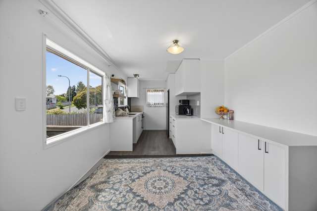 1/47 Larne Avenue Pakuranga Heights_4
