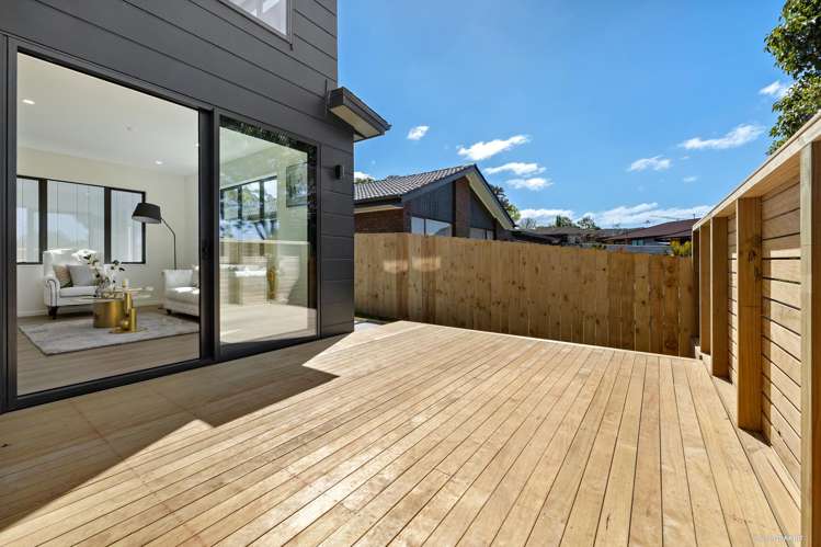 11C Mimosa Place Half Moon Bay_12