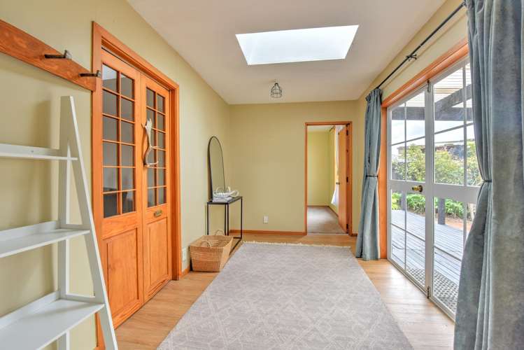 102 Hokonui Drive Gore_22